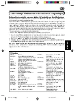 Preview for 144 page of JVC KS-FX8R Instructions Manual