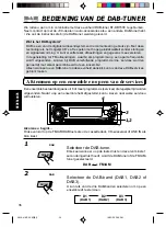 Preview for 165 page of JVC KS-FX8R Instructions Manual