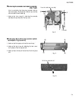 Preview for 5 page of JVC KS-FX8R Service Manual