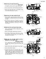 Preview for 7 page of JVC KS-FX8R Service Manual