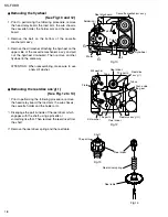 Preview for 8 page of JVC KS-FX8R Service Manual