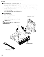 Preview for 12 page of JVC KS-FX8R Service Manual