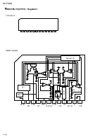 Preview for 16 page of JVC KS-FX8R Service Manual