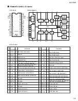 Preview for 23 page of JVC KS-FX8R Service Manual