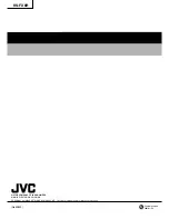 Preview for 24 page of JVC KS-FX8R Service Manual