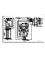 Preview for 29 page of JVC KS-FX8R Service Manual