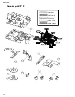 Preview for 38 page of JVC KS-FX8R Service Manual