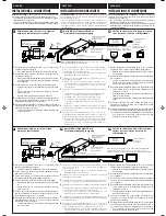 Preview for 3 page of JVC KS-IF200E Instructions