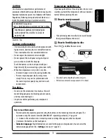 Preview for 3 page of JVC KS-NSX1 Instruction Manual