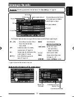 Preview for 13 page of JVC KS-NSX1 Instruction Manual