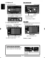 Preview for 54 page of JVC KS-NSX1 Instruction Manual