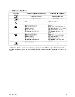 Preview for 4 page of JVC KS-RC102 Installation & Connection Manual