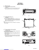 Preview for 5 page of JVC KS-T707 Service Manual