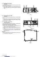 Preview for 6 page of JVC KS-T707 Service Manual