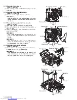 Preview for 16 page of JVC KS-T707 Service Manual