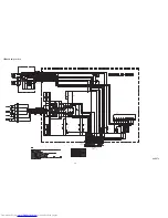 Preview for 32 page of JVC KS-T707 Service Manual