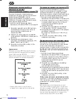 Preview for 67 page of JVC KS-T707 Service Manual