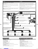 Preview for 146 page of JVC KS-T707 Service Manual