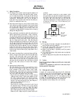 Preview for 17 page of JVC KT-DB1000 Service Manual