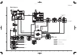 Preview for 25 page of JVC KT-DB1000 Service Manual