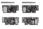 Preview for 36 page of JVC KT-DB1000 Service Manual