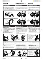 Preview for 4 page of JVC KT-DB1500 Instructions