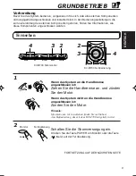 Preview for 31 page of JVC KV-C10 Instructions Manual