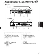 Preview for 71 page of JVC KV-C10 Instructions Manual