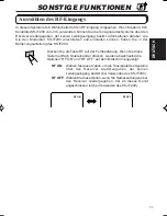 Preview for 27 page of JVC KV-M700 - 6.4 TFT MONITOR Instructions Manual