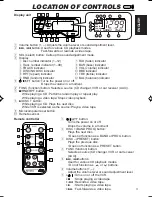 Preview for 3 page of JVC KV-RA2 Instructions Manual