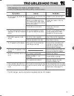 Preview for 11 page of JVC KV-RA2 Instructions Manual