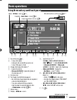 Preview for 5 page of JVC KW-AVX625 Instructions Manual