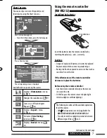 Preview for 7 page of JVC KW-AVX625 Instructions Manual