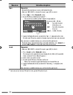 Preview for 24 page of JVC KW-AVX625 Instructions Manual