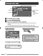 Preview for 26 page of JVC KW-AVX625 Instructions Manual