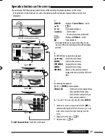 Preview for 29 page of JVC KW-AVX625 Instructions Manual