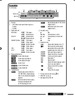 Preview for 33 page of JVC KW-AVX625 Instructions Manual