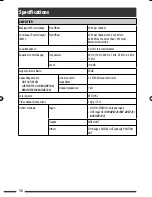 Preview for 56 page of JVC KW-AVX625 Instructions Manual