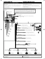 Preview for 69 page of JVC KW-AVX625 Instructions Manual