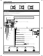 Preview for 74 page of JVC KW-AVX625 Instructions Manual