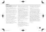 Preview for 55 page of JVC KW-M540BT Instruction Manual