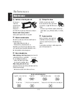 Preview for 112 page of JVC KW-NT300 Instruction Manual