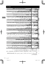 Preview for 77 page of JVC KW-R500 Instructions Manual