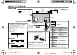 Preview for 16 page of JVC KW-R510 Instruction Manual