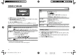 Preview for 40 page of JVC KW-R510 Instruction Manual