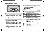 Preview for 48 page of JVC KW-R510 Instruction Manual