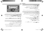 Preview for 83 page of JVC KW-R510 Instruction Manual