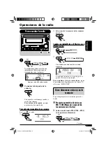 Preview for 41 page of JVC KW-XC400 Instruction Manual