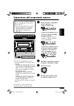 Preview for 55 page of JVC KW-XC400 Instruction Manual