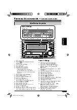 Preview for 69 page of JVC KW-XC400 Instruction Manual